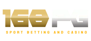 168pg-logo