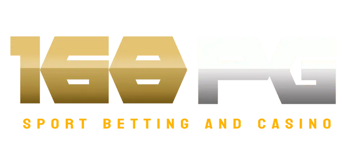 168pg-logo
